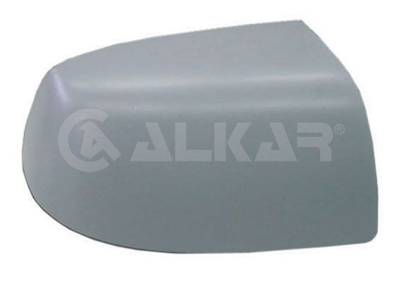 Накладка правого бокового зеркала Alkar 6312392 цена, от 4.69 USD