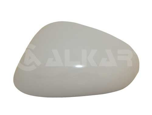 6341095 Alkar Накладка зеркала заднего вида, левая