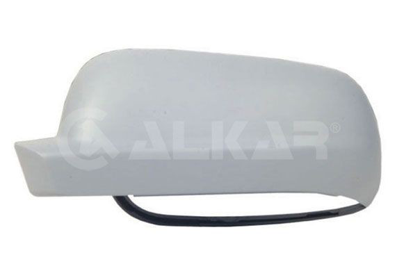 Накладка левого бокового зеркала Alkar 6341127 цена, от 7.39 USD