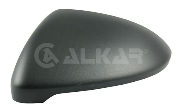 Накладка левого бокового зеркала Alkar 6341138 цена, от 11.52 USD