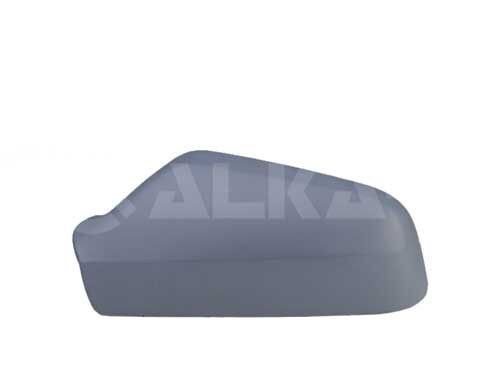 6341437 Alkar Накладка зеркала заднего вида, левая