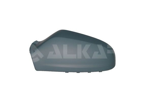 Накладка левого бокового зеркала Alkar 6341438 цена, от 6.34 USD