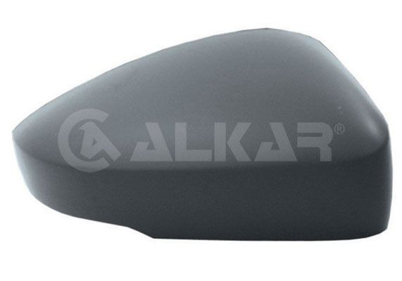 6342123 Alkar Накладка зеркала заднего вида, правая
