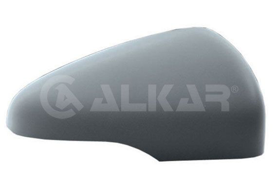 Накладка правого бокового зеркала Alkar 6342124 цена, от 9.52 USD