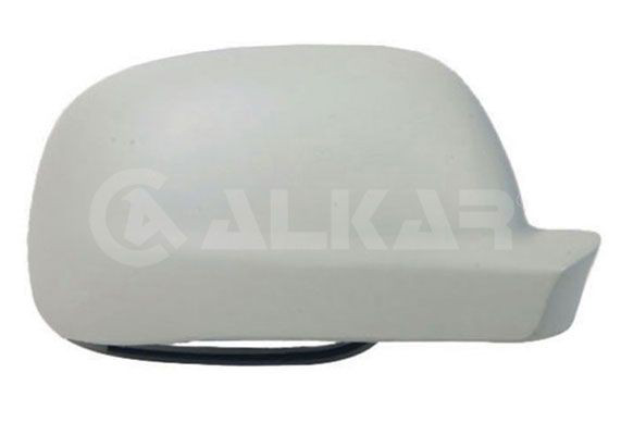 Накладка правого бокового зеркала Alkar 6342127 цена, от 8.47 USD