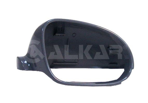 Накладка правого зеркала заднего вида Alkar 6342128