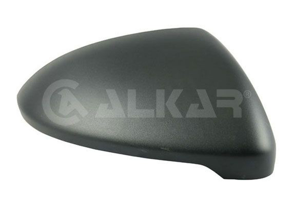 6342138 Alkar Накладка зеркала заднего вида, правая