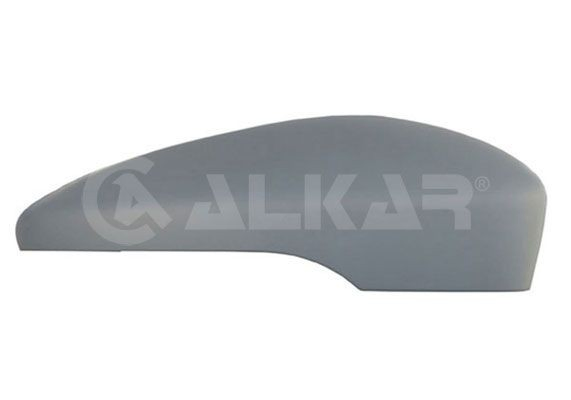 Накладка правого бокового зеркала Various VW1321145 цена, от 12.03 USD