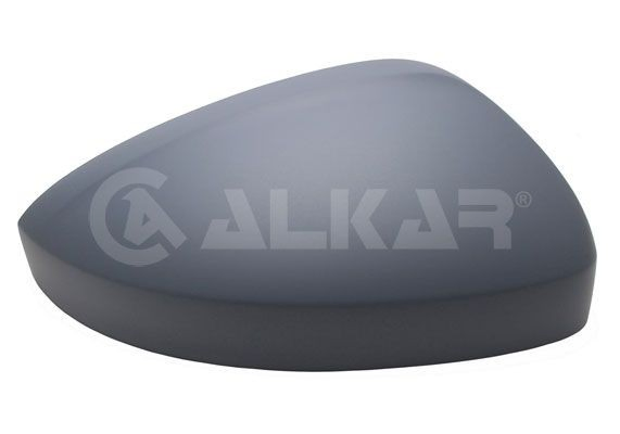 6342147 Alkar Накладка зеркала заднего вида, правая