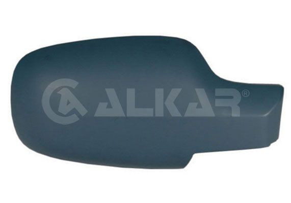 Накладка правого бокового зеркала Alkar 6342228 цена, от 7.23 USD