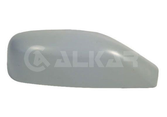 6342229 Alkar Накладка зеркала заднего вида, правая