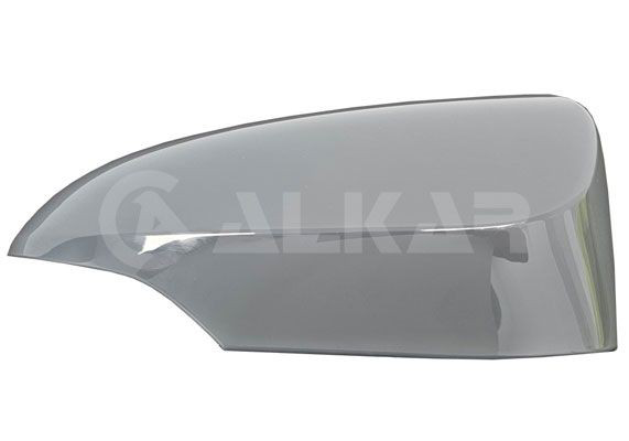 6342259 Alkar Накладка зеркала заднего вида, правая