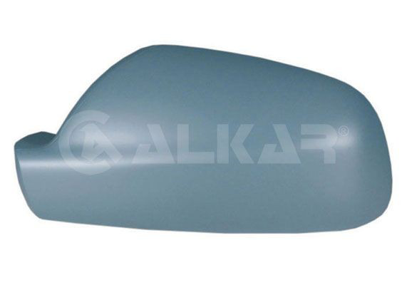 6342307 Alkar Накладка зеркала заднего вида, правая