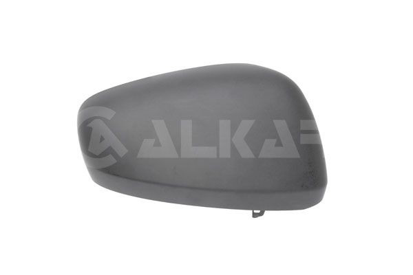 Накладка правого бокового зеркала Alkar 6342330 цена, от 26.44 USD