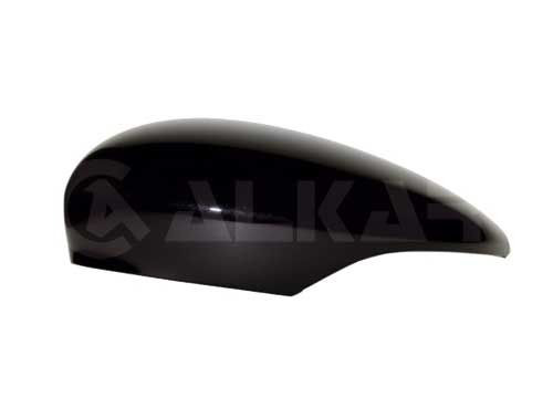 Накладка правого бокового зеркала Alkar 6342394 цена, от 9.62 USD