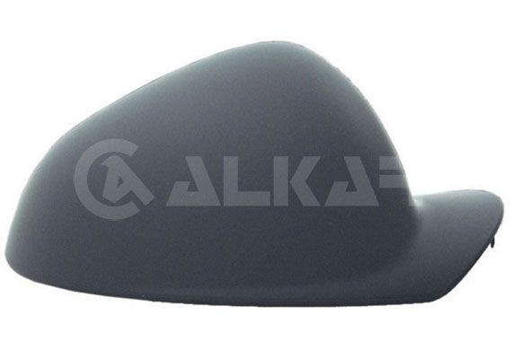 Накладка правого зеркала заднего вида Alkar 6342426