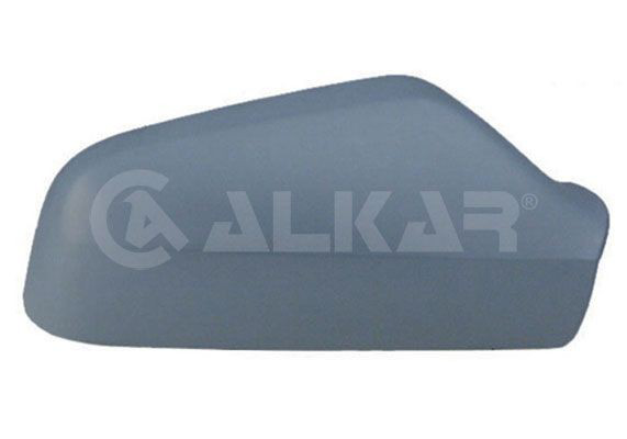Накладка правого бокового зеркала Alkar 6342437 цена, от 7.79 USD