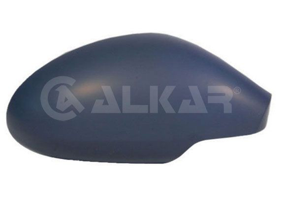 6342802 Alkar Накладка зеркала заднего вида, правая