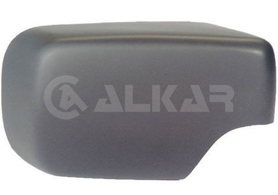 Накладка (крышка) зеркала заднего вида правая 6342849 Alkar