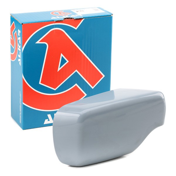Накладка правого бокового зеркала Alkar 6342849 цена, от 7.97 USD