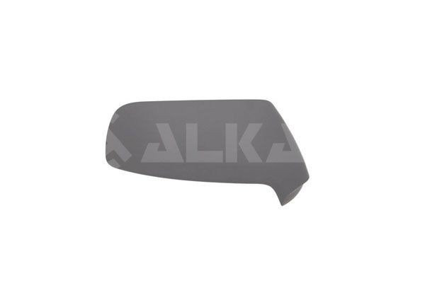 6342858 Alkar Накладка зеркала заднего вида, правая