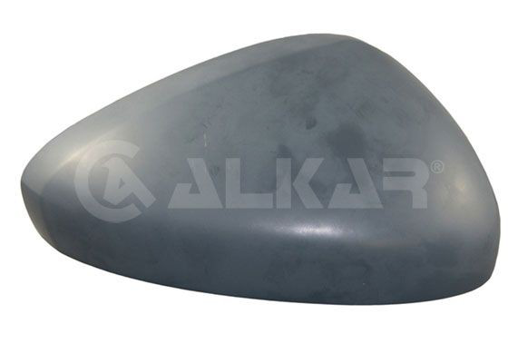 Накладка (крышка) зеркала заднего вида правая 6342860 Alkar
