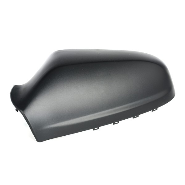 Накладка левого бокового зеркала Alkar 6343438 цена, от 5.92 USD