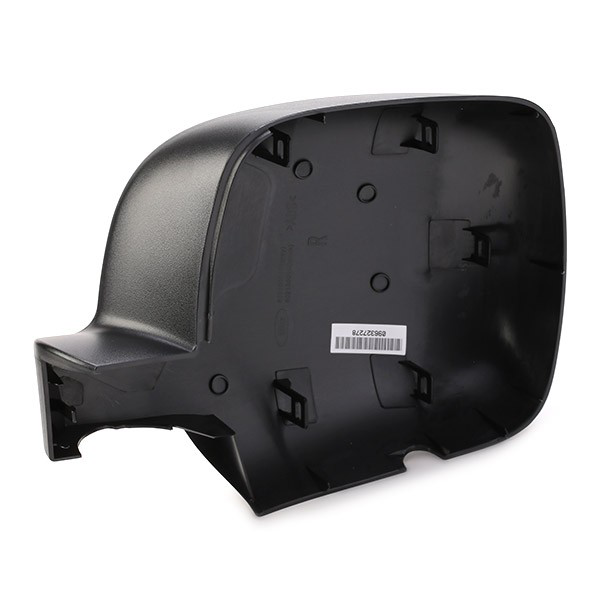 Накладка правого бокового зеркала Alkar 6344160 цена, от 8.13 USD