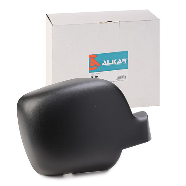 Накладка правого зеркала заднего вида Alkar 6344160