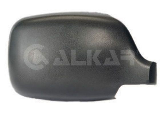 6344174 Alkar Накладка зеркала заднего вида, правая