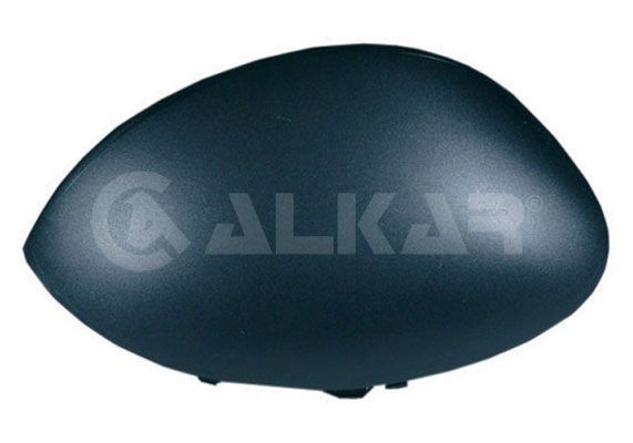 6344283 Alkar Накладка зеркала заднего вида, правая