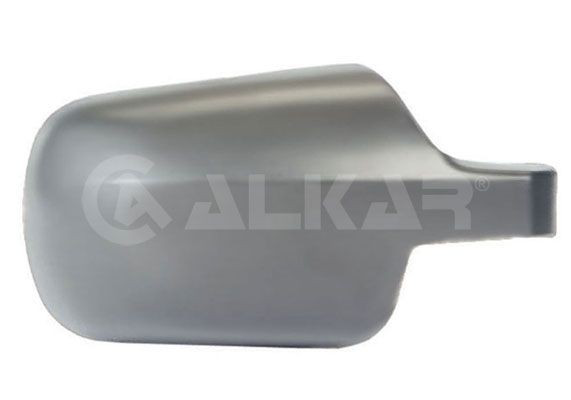 6344387 Alkar Накладка зеркала заднего вида, правая