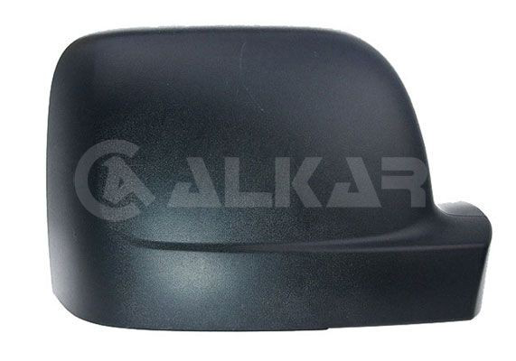 Накладка правого бокового зеркала Alkar 6344645 цена, от 14.62 USD