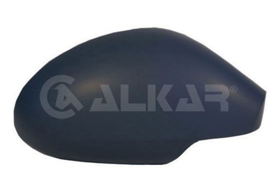 6344802 Alkar Накладка зеркала заднего вида, правая