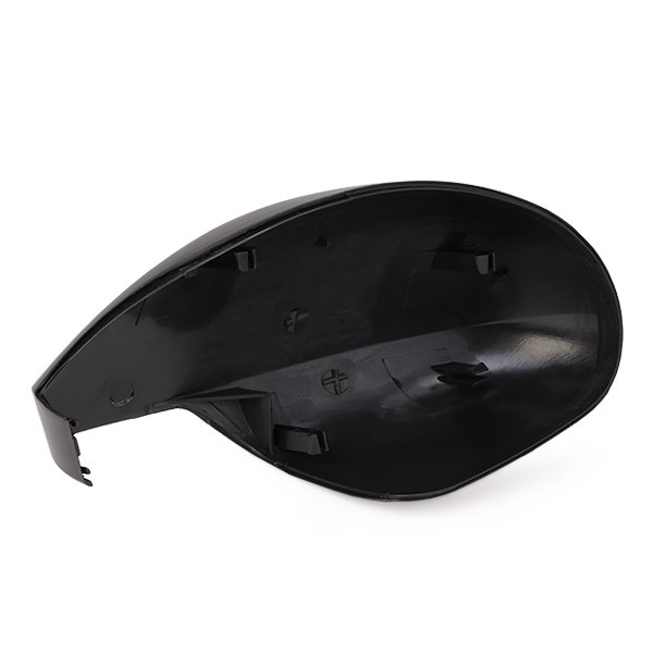 Накладка правого бокового зеркала Alkar 6344802 цена, от 5.07 USD