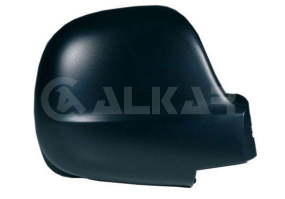 Накладка правого бокового зеркала Alkar 6344969 цена, от 12.91 USD