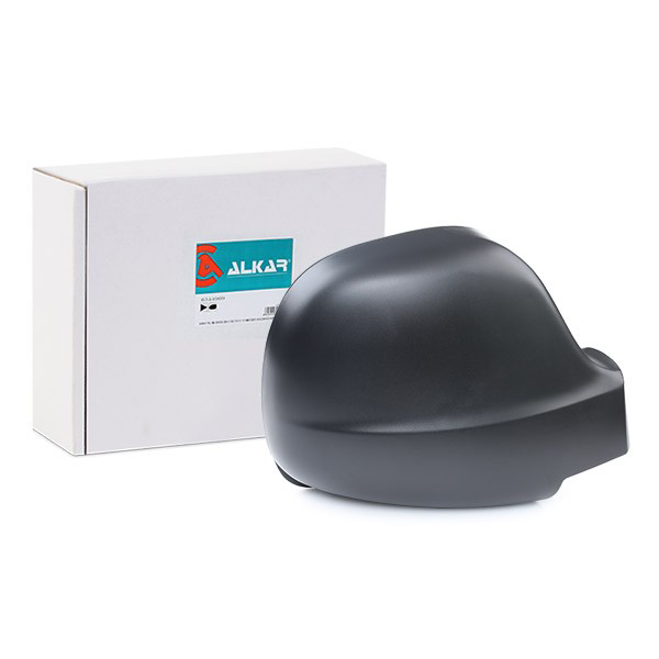 Накладка правого зеркала заднего вида Alkar 6344969