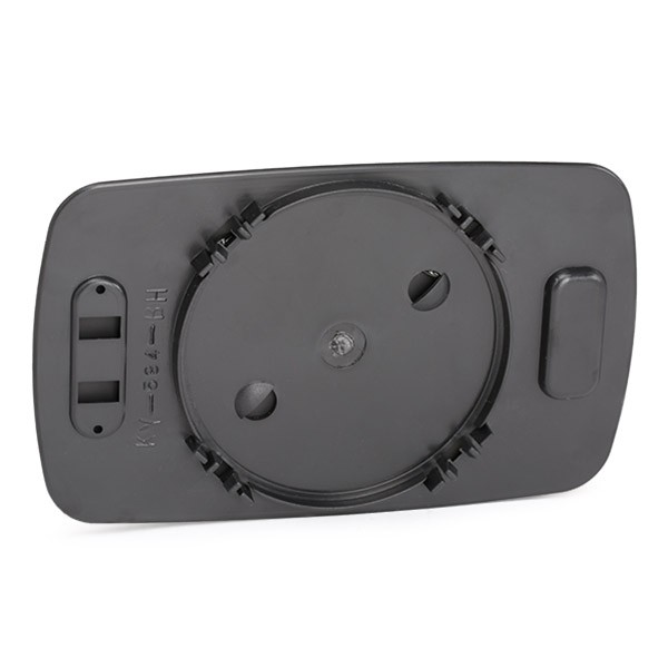 Зеркальный элемент водительского зеркала Alkar 6401485 цена, от 8.97 USD