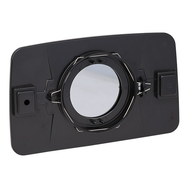 Зеркальный элемент зеркала заднего вида Alkar 6403961 цена, от 9.93 USD