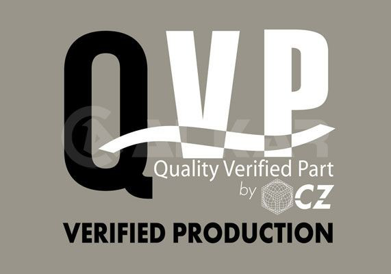 Стекло зеркала заднего вида, правого Alkar 6412547 цена, от 8.02 USD