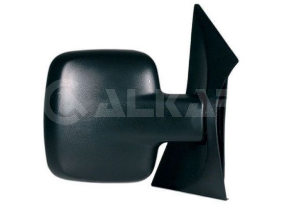 Правое боковое зеркало Alkar 9202969