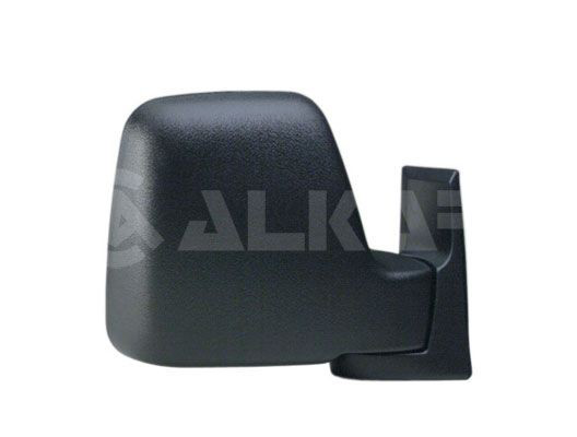 9202973 Alkar Зеркало заднего вида правое