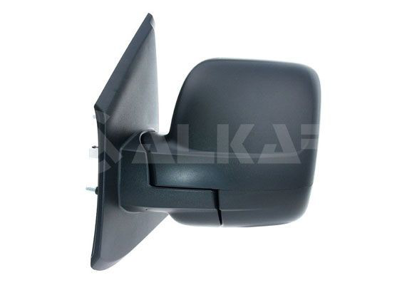 Зеркало заднего вида, левое Alkar 9225645 цена, от 81.93 USD