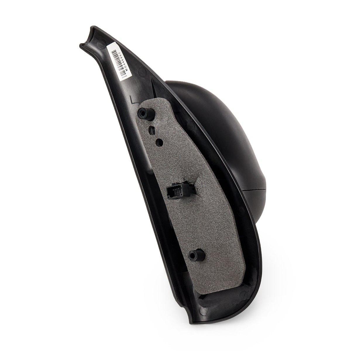 Зеркало левое Alkar 9225698