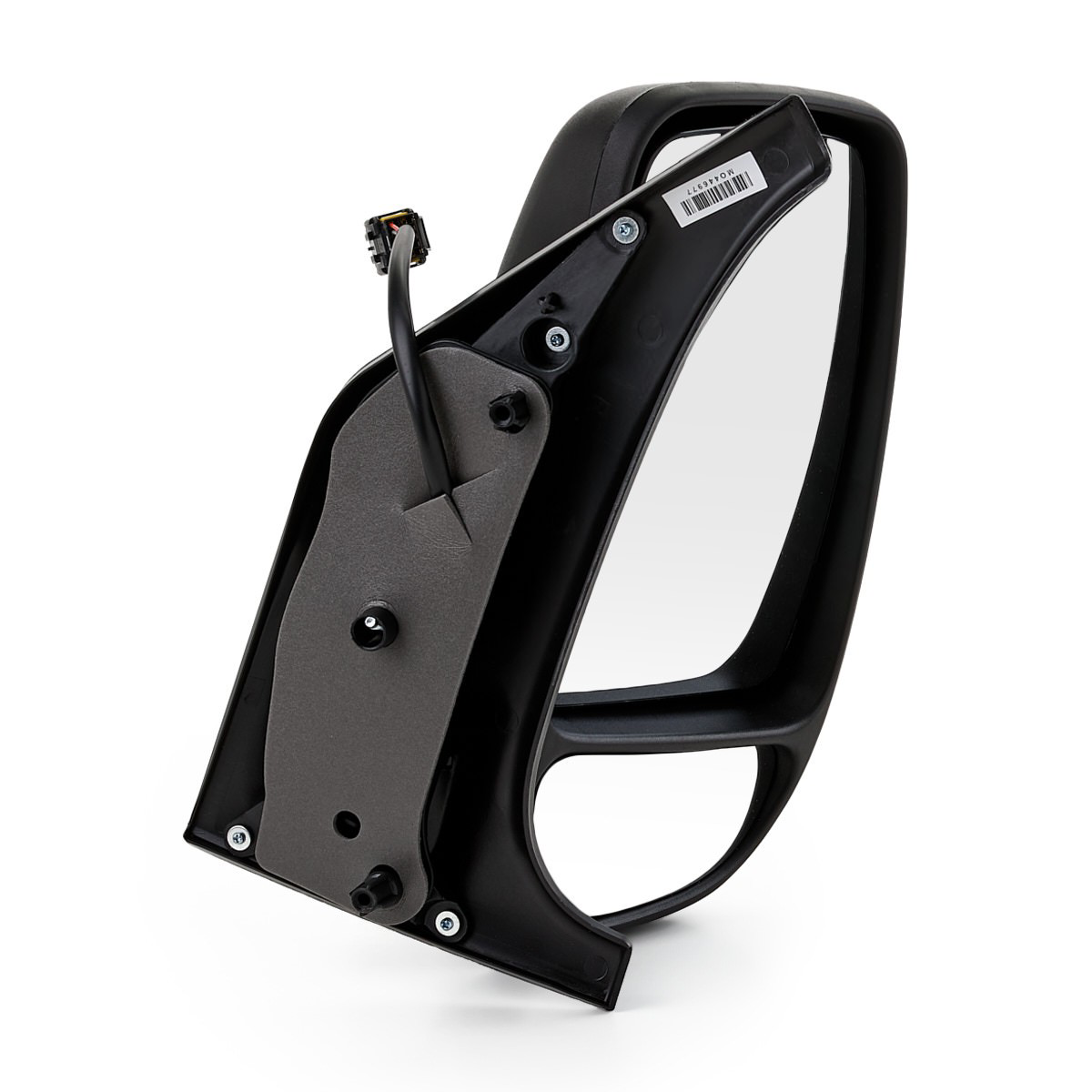 Наружное зеркало правое Alkar 9226905 цена, от 73.79 USD