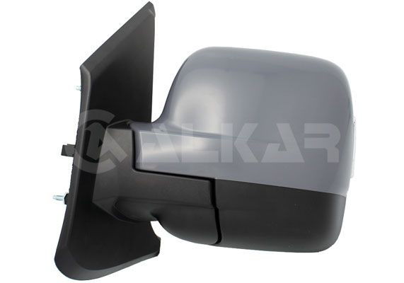963016361R Renault (RVI) Зеркало заднего вида правое