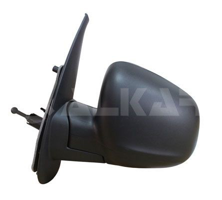 9264698 Alkar Левое боковое зеркало