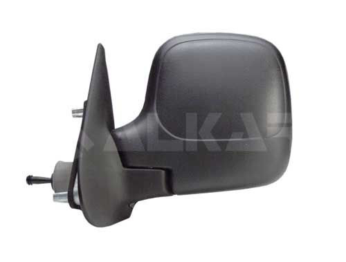 Зеркало левое Alkar 9264974