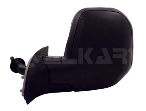 9264998 Alkar Левое боковое зеркало