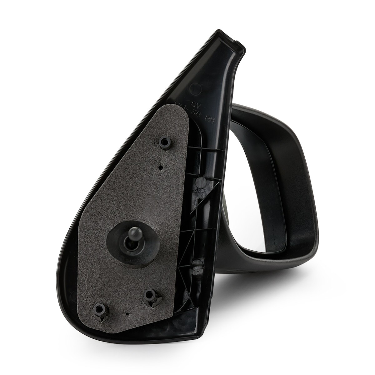 Наружное зеркало правое Alkar 9265174 цена, от 35.16 USD